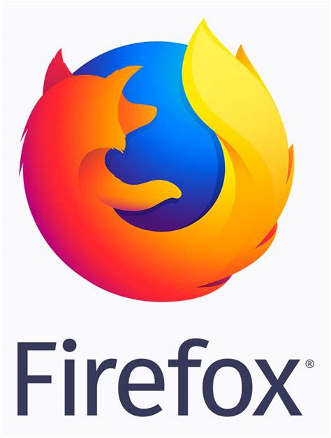 火狐浏览器如何开启开发者模式-火狐浏览器开启开发者模式方法-电脑志
