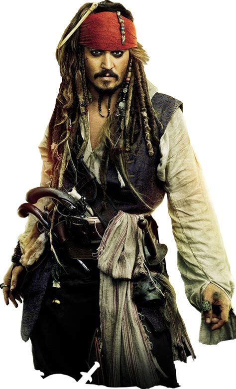 Image - Blackbeard.jpg - Pirates of the Caribbean Wiki - The Unofficial ...