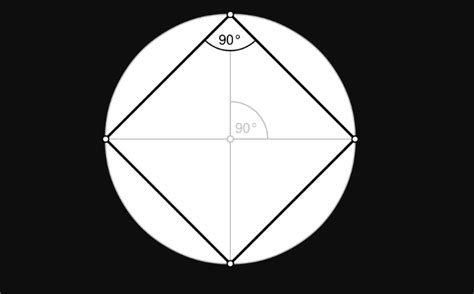 三角形边长关系_三角形求边长计算公式 - 随意贴