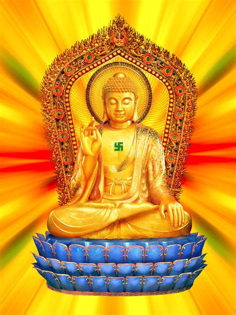 释迦牟尼佛像-古玩收藏-图片