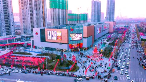 中骏·世界城丨城市展厅璀璨开放,与鹰城共鉴世界-平顶山搜狐焦点