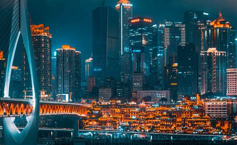 成渝地区双城经济圈提出三周年之际 十大城市更新优秀实践案例即将出炉
