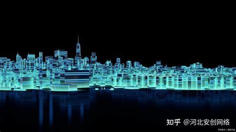 锦州成东北首个推进危化品双重预防机制建设的城市！ - 知乎