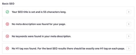 SEO检查不求人：Checkbot: SEO - 史上最全能的谷歌SEO插件 - 图帕先生的营销博客