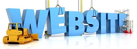 电子商务网站建设必须具备的功能-知识在线-马蓝科技