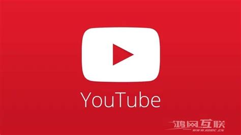 如何下载youtube视频 下载youtube视频教程 - 当下软件园