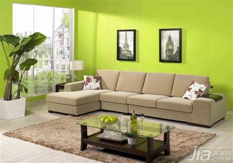 网购沙发教程：教你简单6步选到适合的好沙发，推荐38个好的沙发品牌！ – 爱搜美好