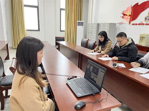 护理学部2020级江苏省人民医院实习面试选拔工作顺利开展