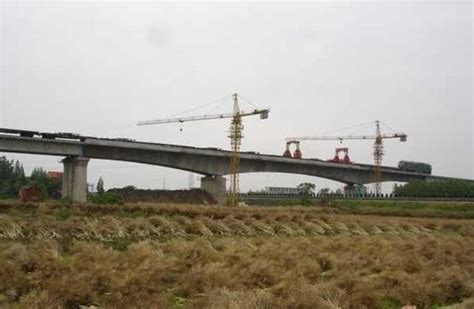 沿江高铁武汉至宜昌段先开段2021年9月30日开工|宜昌市|高铁|荆门市_新浪新闻