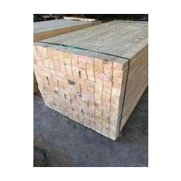 木方批发厂家建筑木方精品木方花--板材原木_产品图片信息_中国木材网！