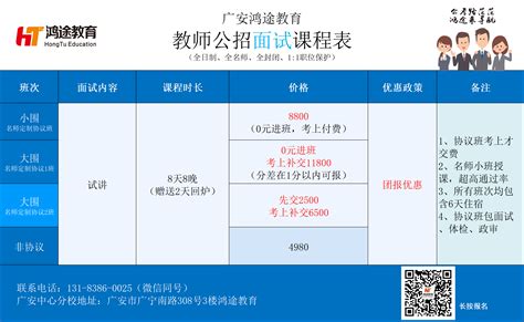 2021上半年广安教师成绩排名/复审公告汇总-四川人事网