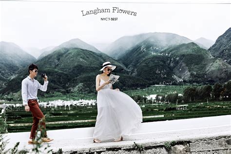 保定婚纱摄影工作室排名2021 - 中国婚博会官网