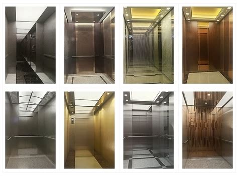 数字化时代，电梯广告有什么优势？__财经头条