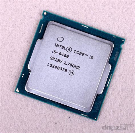 Intel 13代CPU开售：首发6款 性能增强还没涨价_Intel 酷睿 i5 13600KF_笔记本新闻-中关村在线