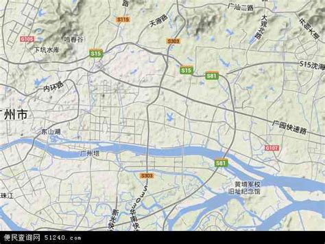 广州市天河区介绍之区情特点篇-广州新房网-房天下