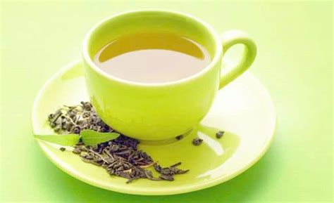 女人每天喝绿茶好吗 女生喝绿茶的副作用有哪些_绿茶的功效与作用_绿茶说