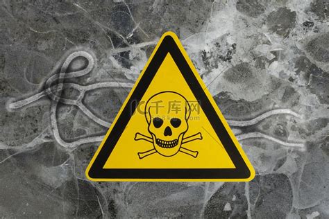 科学网—伊波拉病毒感染须知 - 美捷登的博文