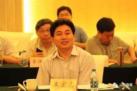 江西省第20期市厅级领导干部进修班到南昌县开展现场教学活动
