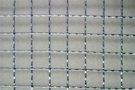 304L宽幅不锈钢丝网1-8米