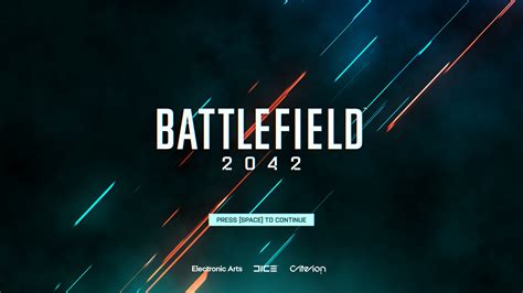 PC正版 Steam中文游戏战地2042战地风云2042 Battlefield 2042动作射击冒险_虎窝淘