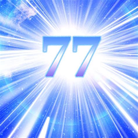 77 - 77 (number) - JapaneseClass.jp