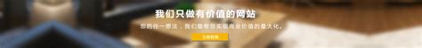 i郑州软件下载,i郑州app官方软件下载 v1.2.1 - 浏览器家园