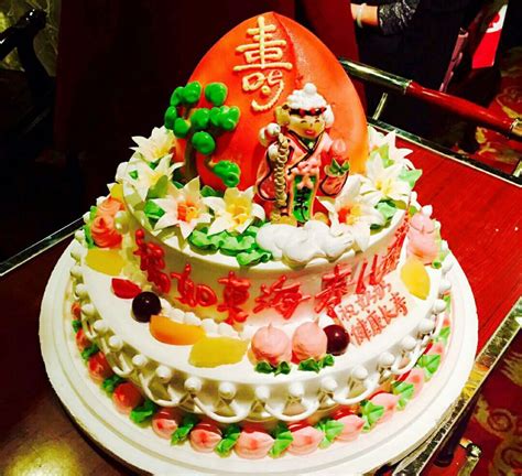 橙路网红创意小鹿动物奶油生日蛋糕同城配送北京上海广州杭州宁波_虎窝淘