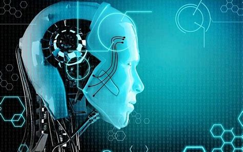 精选优品？AI人工智能公司(2022更新中)(今日/新闻)- 「硅基智能」