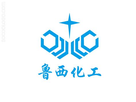 中国中化集团公司logo_世界500强企业_著名品牌LOGO_SOCOOLOGO寻找全球最酷的LOGO