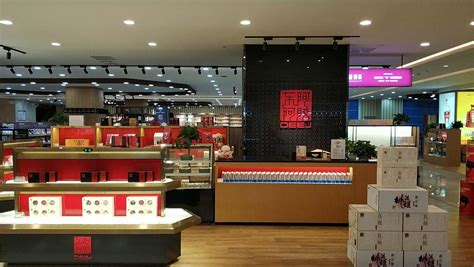 济南首家绿色购物中心最新进展来了！超多网红品牌、首进品牌即将入驻|济南市|品牌|购物中心_新浪新闻