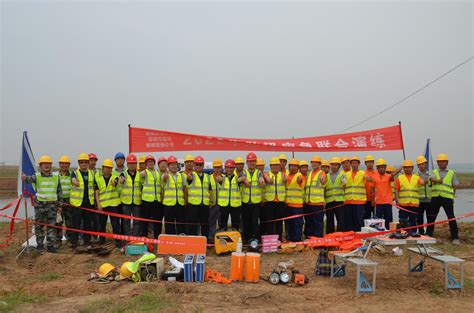 北京焊接焊接pcb,河北正规电路板焊接加工厂