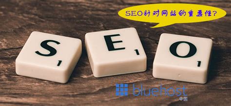 SEO是什么意思的（什么是SEO营销，SEO营销的作用是什么）-8848SEO