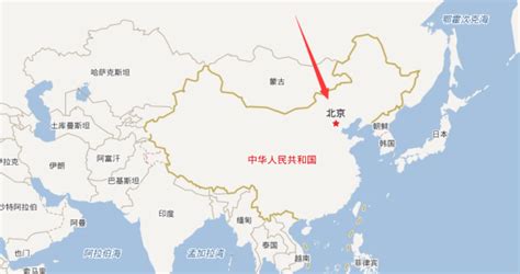 除了现在的首都，历史上还有哪些地方叫“北京”？_南京