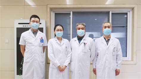 北京天使泌尿外科_小儿尿道下裂手术全过程视频