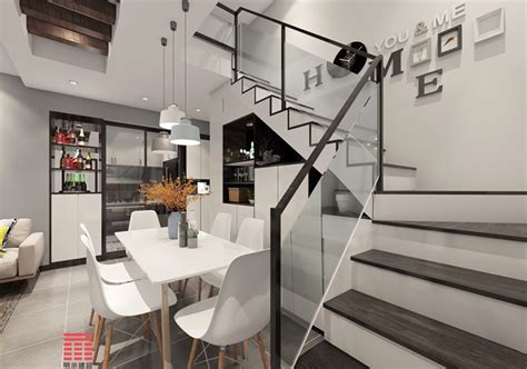 深圳室内设计公司排名十强分享：中小型办公室设计如何看起来更宽广-文丰装饰公司