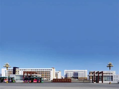 【菏泽】《菏泽市（中心城区）绿色建筑发展专项规划（2021-2035年）》 - 绿色建筑研习社