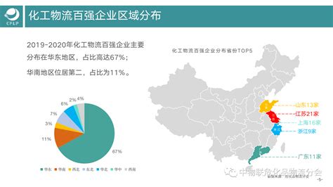 2020年有色金属行业开发区汇总一览（附分布地图）_新闻详情_湖南省中小企业公共服务平台