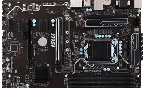 微星再发PCI-E 3.0 Z68主板 累计达八款-微星,MSI,Z68MA-G43 (G3),Z68,PCI-E 3.0 ——快科技(原驱动 ...