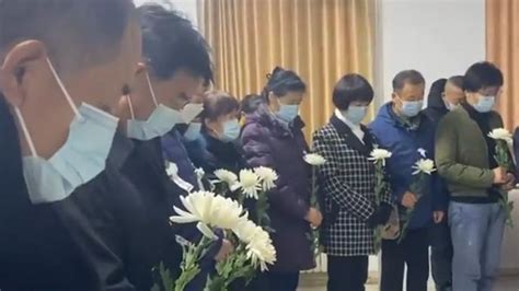 湖南49岁工程师捐献角膜遗体，两名眼疾患者将重见光明-三湘都市报