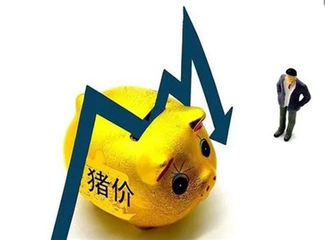 业内预测：三四月份猪价低至5元！2022年底反弹至9元/斤！_凤凰网视频_凤凰网