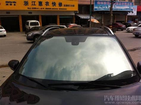 汽车窗户玻璃贴膜静电遮阳挡隔热防晒隐私车内遮光太阳光膜可裁剪-阿里巴巴