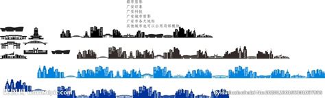 四川广安：雾中大桥-人民图片网