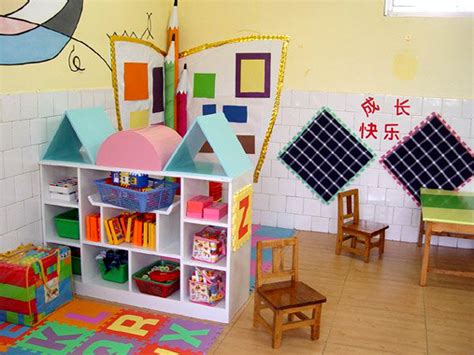 幼儿园益智区区角活动观察记录与反思范例-幼儿园课桌椅|幼儿园床|玩教具柜|木质攀爬组合滑梯-乐天良木