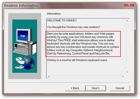 WinKey Finder para Windows Download