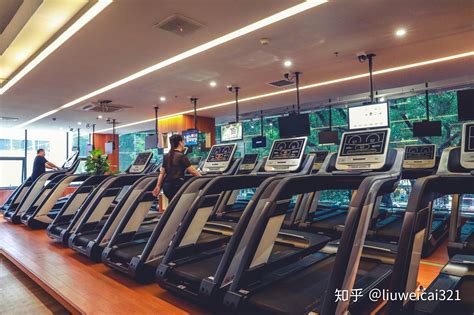 绿洲商务健身-专业健身房会所_上海候宇体育用品有限公司