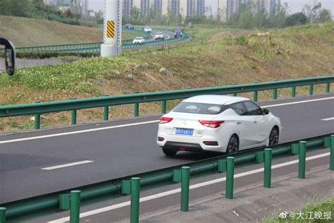 因防汛需要，安庆这些路段实行交通管制！_中国（安庆）黄梅戏艺术节官方网站