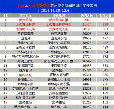 南阳十大强镇排名-排行榜123网