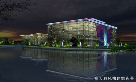 CCDI悉地国际(上海悉地工程设计顾问股份有限公司)