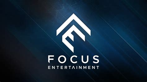 Focus Entertainment - Publisher unter neuem Namen - NAT-Games