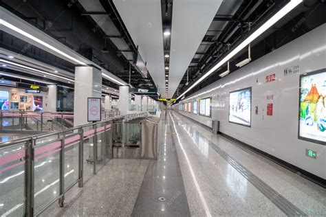 武汉地铁那条线最挤，哪条最清闲？|客流|客流量|武汉地铁_新浪新闻